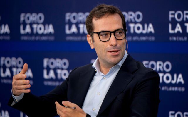 El adelanto electoral tumba de nuevo la Autoridad en Defensa del Cliente Financiero tras casi cinco años