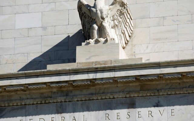 Wall Street alcanza máximos históricos a pesar de las dudas sobre la deuda soberana