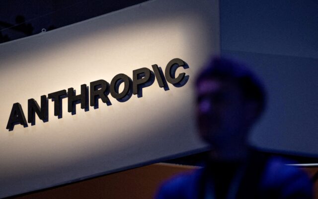 Anthropic, con el rating de ‘bono basura’ más alto a las puertas de la salida a Bolsa