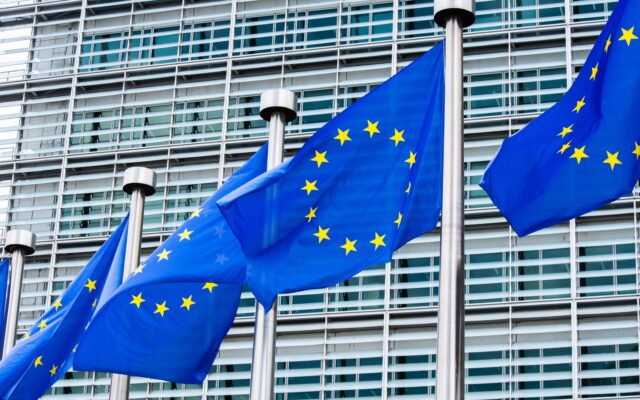 El FMI advierte de que el “mediocre crecimiento” de la zona euro se prolongará a medio plazo