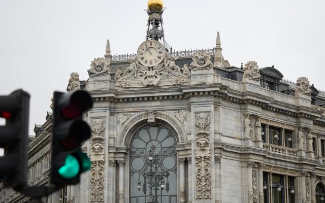 El Tesoro paga los tipos más altos en dos años por las letras a tres y nueve meses