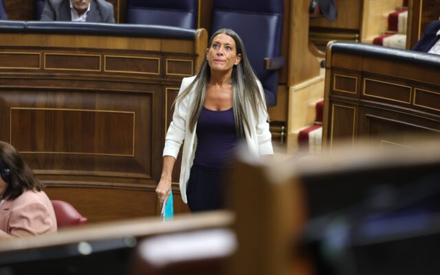 El Congreso tumba los decretos de vivienda y abona el terreno para un adelanto electoral