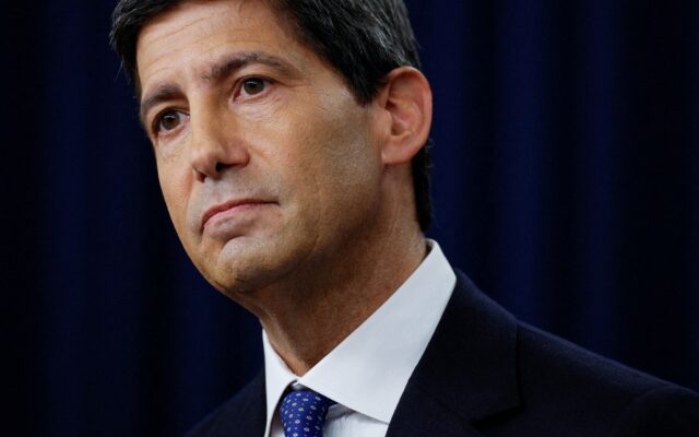 Las Bolsas europeas esquivan el castigo tecnológico y cierran al alza una semana de sobresaltos