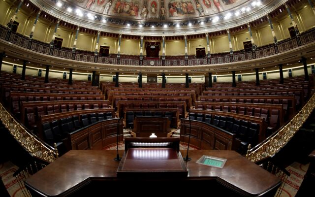 No solo los Presupuestos: la agenda económica que se cae con el adelanto electoral