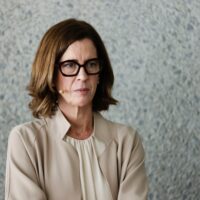 La banca afronta una factura millonaria al tener que devolver el dinero a sus clientes víctimas de fraude