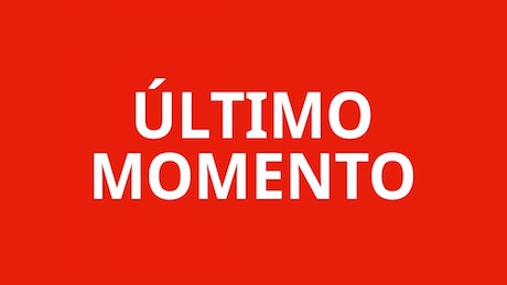 Trump: Ucrania tiene que querer llegar a un acuerdo, porque EE.UU. y Europa gastaron una fortuna